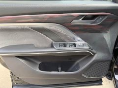 Haval H6 National Trend Edition 1.5T Automatic Urban Version - ფოტო 9
