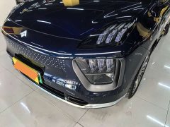 Haomo HL Facelift 350 Max Six-Seat LiDAR Version - фото 14