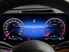 Mercedes-Benz S-Class S 450 L 4MATIC - ფოტო 13