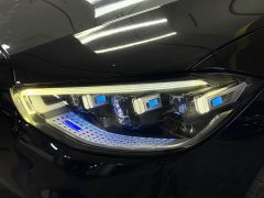 Mercedes-Benz S-Class S 450 L 4MATIC - ფოტო 9