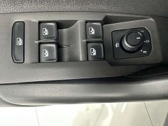 Volkswagen Tujia 2023 Facelift 1.5L Automatic Comfort Edition - ფოტო 11