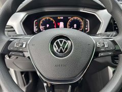 Volkswagen Tujia 2023 Facelift 1.5L Automatic Comfort Edition - ფოტო 12