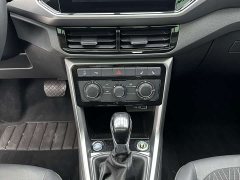 Volkswagen Tujia 2023 Facelift 1.5L Automatic Comfort Edition - ფოტო 13