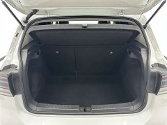 Volkswagen Tujia 2023 Facelift 1.5L Automatic Comfort Edition - ფოტო 15