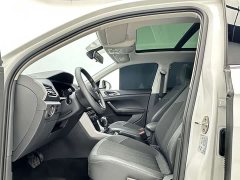 Volkswagen Tujia 2023 Facelift 1.5L Automatic Comfort Edition - ფოტო 4
