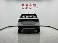 Volkswagen Tujia 2023 Facelift 1.5L Automatic Comfort Edition - ფოტო 9