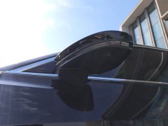 Audi A6L New Energy 55 TFSI e quattro - ფოტო 13