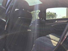Audi A6L New Energy 55 TFSI e quattro - ფოტო 17