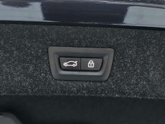 BMW 5 Series 530Li Premier M Sport Package - ფოტო 13