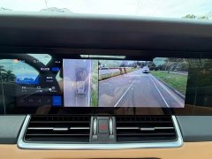 Li Auto ONE 2021 Extended Range 6-Seater - ფოტო 17