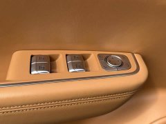 Li Auto ONE 2021 Extended Range 6-Seater - ფოტო 20