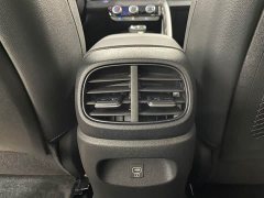 Hyundai Elantra 2023 1.5L CVT GLX Elite - ფოტო 14