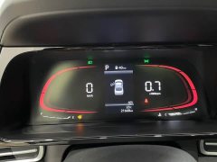 Hyundai Elantra 2023 1.5L CVT GLX Elite - ფოტო 4