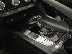 Hyundai Elantra 2023 1.5L CVT GLX Elite - ფოტო 5