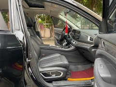Dongfeng Fengguang 580 1.5T Automatic Premium Edition - ფოტო 12