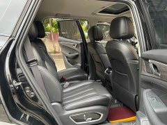 Dongfeng Fengguang 580 1.5T Automatic Premium Edition - ფოტო 13