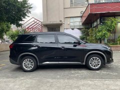 Dongfeng Fengguang 580 1.5T Automatic Premium Edition - ფოტო 8