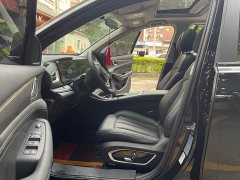 Dongfeng Fengguang 580 1.5T Automatic Premium Edition - ფოტო 9