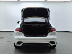 Jaguar XEL 2020 2.0T 200PS R-DYNAMIC Youth Sport Edition - ფოტო 9