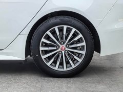 Jaguar XEL 2020 2.0T 200PS R-DYNAMIC Youth Sport Edition - ფოტო 10