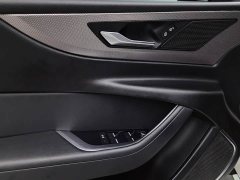 Jaguar XEL 2020 2.0T 200PS R-DYNAMIC Youth Sport Edition - ფოტო 12