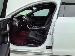 Jaguar XEL 2020 2.0T 200PS R-DYNAMIC Youth Sport Edition - ფოტო 13