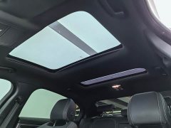 Jaguar XEL 2020 2.0T 200PS R-DYNAMIC Youth Sport Edition - ფოტო 16