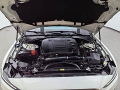 Jaguar XEL 2020 2.0T 200PS R-DYNAMIC Youth Sport Edition - ფოტო 6