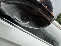 Geely Xingrui 2.0T Diesel Premium Edition - ფოტო 16