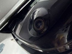 Geely Xingrui 2.0T Diesel Premium Edition - ფოტო 18
