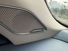 Geely Xingrui 2.0T Diesel Premium Edition - ფოტო 19