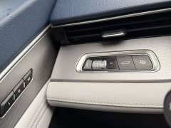 Geely Xingrui 2.0T Diesel Premium Edition - ფოტო 20