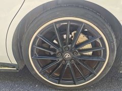 Changan UNI-V 1.5T Sport Edition - ფოტო 10