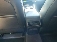 Changan UNI-V 1.5T Sport Edition - ფოტო 12