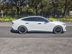Changan UNI-V 1.5T Sport Edition - ფოტო 13
