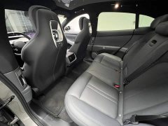 Xiaomi YU7 Rear-Wheel Drive Long-Range Edition - ფოტო 11