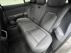 Xiaomi YU7 Rear-Wheel Drive Long-Range Edition - ფოტო 12
