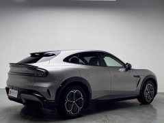 Xiaomi YU7 Rear-Wheel Drive Long-Range Edition - ფოტო 15