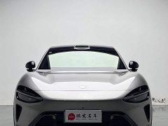Xiaomi YU7 Rear-Wheel Drive Long-Range Edition - ფოტო 2