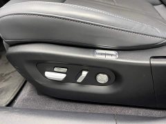 Xiaomi YU7 Rear-Wheel Drive Long-Range Edition - ფოტო 6