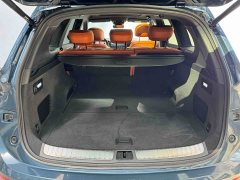 AITO M7 1.5T Intelligent Driving RWD Ultra 6-Seater - ფოტო 17