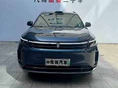 AITO M7 1.5T Intelligent Driving RWD Ultra 6-Seater - ფოტო 2