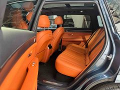AITO M7 1.5T Intelligent Driving RWD Ultra 6-Seater - ფოტო 9