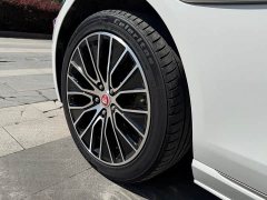 Jaguar XEL 2.0T 200PS R-DYNAMIC Youth Sport Edition - ფოტო 10