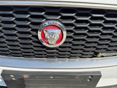 Jaguar XEL 2.0T 200PS R-DYNAMIC Youth Sport Edition - ფოტო 11