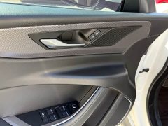 Jaguar XEL 2.0T 200PS R-DYNAMIC Youth Sport Edition - ფოტო 12