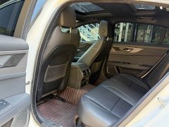 Jaguar XEL 2.0T 200PS R-DYNAMIC Youth Sport Edition - ფოტო 15
