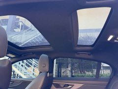Jaguar XEL 2.0T 200PS R-DYNAMIC Youth Sport Edition - ფოტო 16