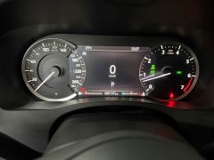 Jaguar XEL 2.0T 200PS R-DYNAMIC Youth Sport Edition - ფოტო 18
