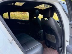Jaguar XEL 2.0T 200PS R-DYNAMIC Youth Sport Edition - ფოტო 20